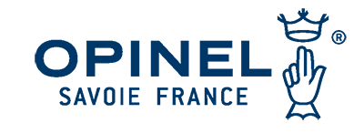 Opinel
