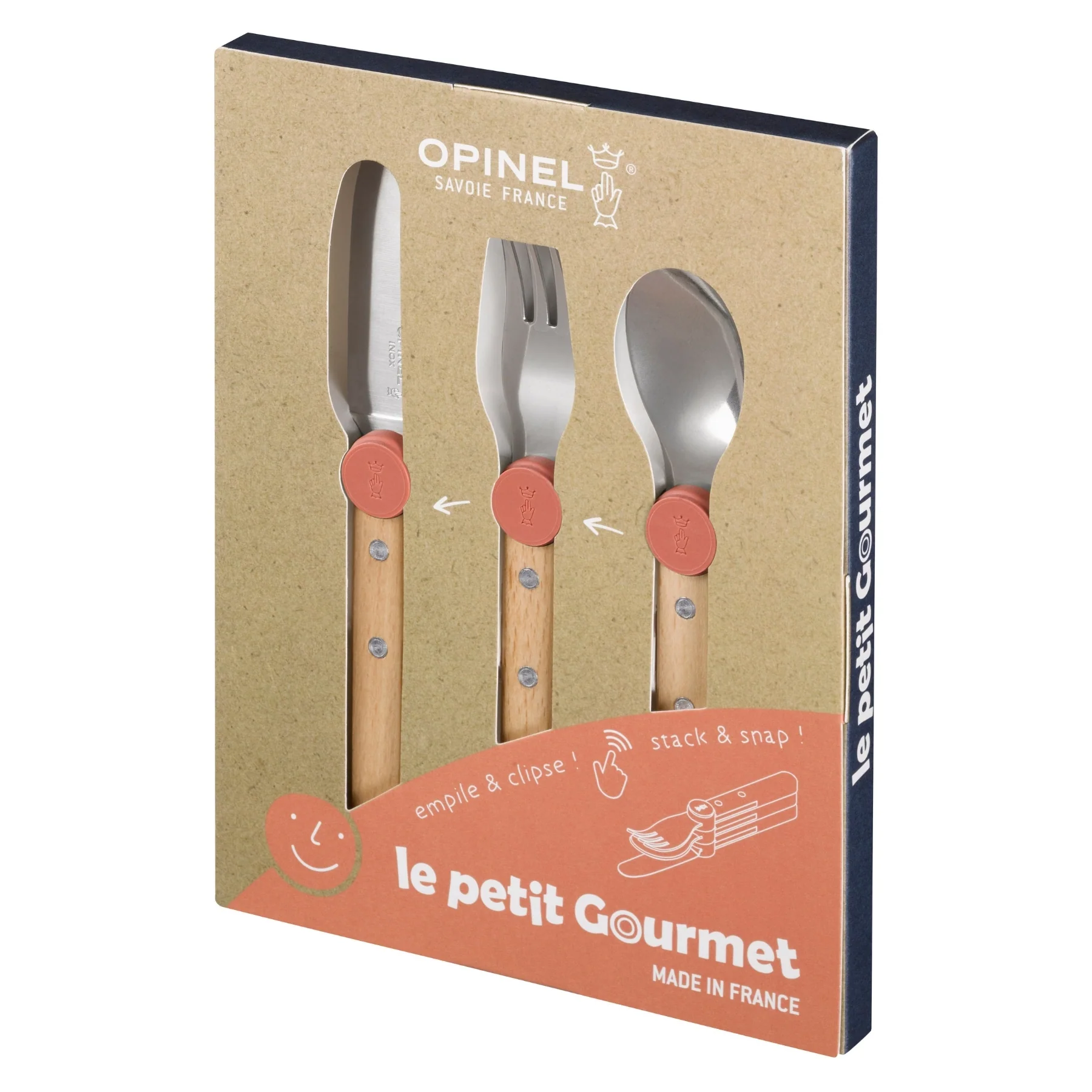 Product image 25