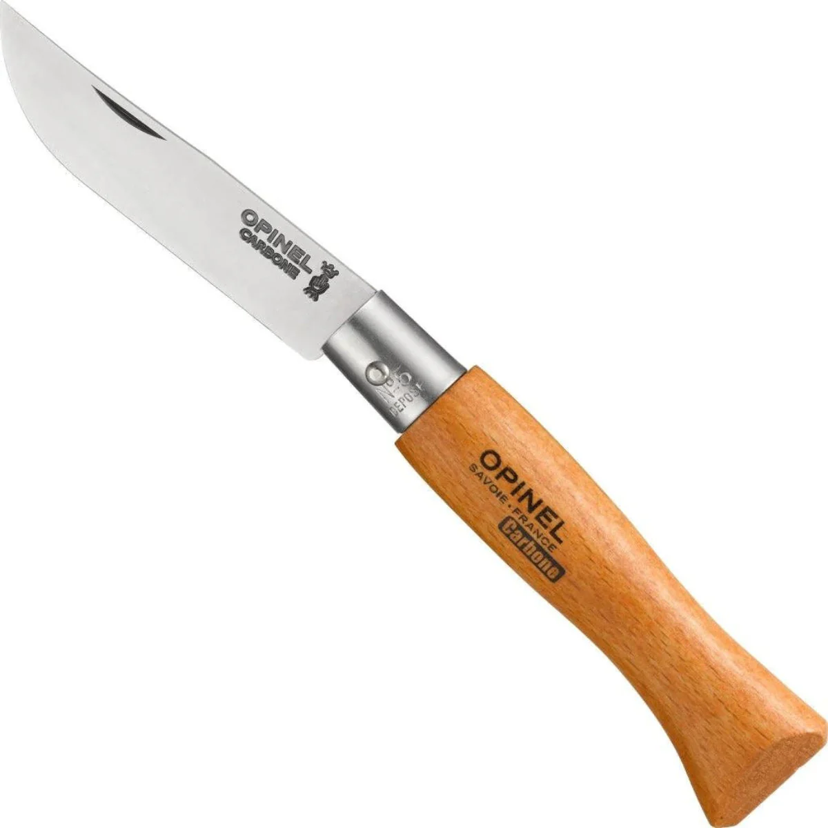 La crème de la crème (Best Sellers)
